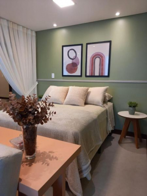 Residence Farol - Loft 206